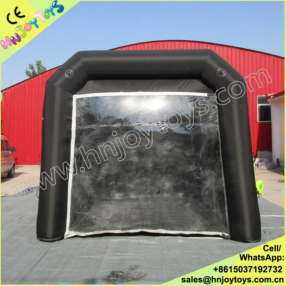 Paint Booth Rental >> Factory Supply Cheap Inflatable Spray Booth Portable Paint Booth Rental Buy Portable Paint Booth Rental Cheap Paint Booth Portable Paint Booth Paint Booth Rental >> Factory Supply Cheap Inflatable Spray Booth Portable Paint Booth Rental Buy Portable Paint Booth Rental Cheap Paint Booth Portable Paint Booth