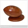 Rugby Puzzle,American Football Puzzle,Puzzle Machine