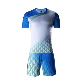 maglie calcio personalizzate
