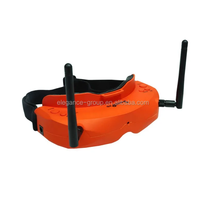 

New Elegance SWELLPRO FPV GOGGLE GLASSES S1 (FREE SHIPPING)