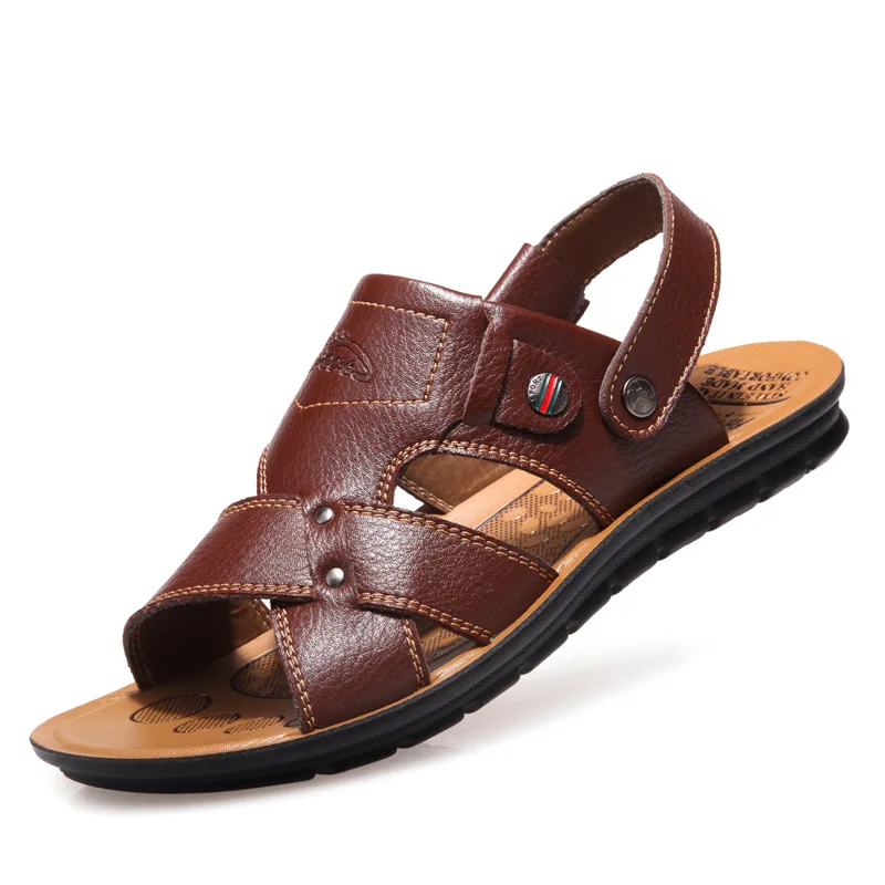 Men Nude Beach Sandals Low Prices Big Size Men Sandals - Buy Beach Nude Sandals,2017 Nude Beach 