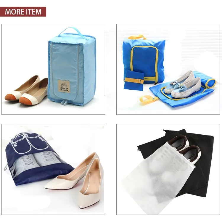 shoe bag.jpg