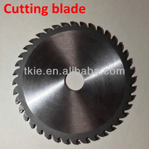 Portable Acp Grooving Machine For Aluminum Composite Panel Grooving Buy Acp Grooving Machine