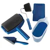 American Roller Brush Five - In - One Multi - Function Roller Paint Brush Set Wall Corner Brush Paint Brush Five Pieces