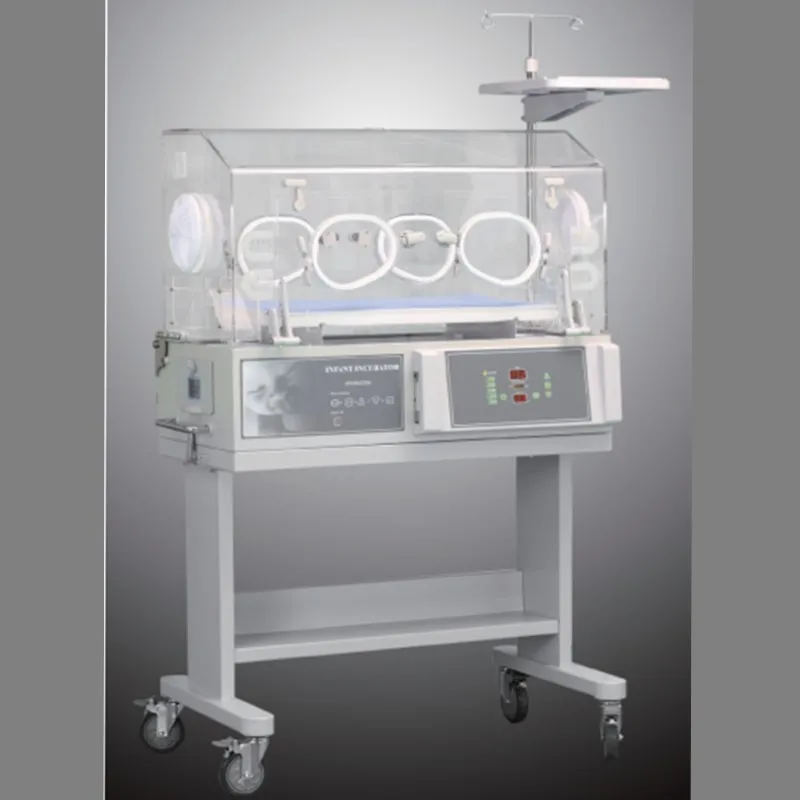 Infant Incubator Baby Incubator Price For Sale Buy Infant Incubator