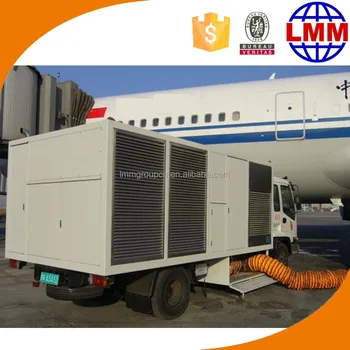 Trailer Ac Unit >> Pesawat Generator Listrik Truk Mount Unit Ac Buy Pesawat Generator Listrik Truk Dipasang Ac Unit Generator Listrik Trailer Dipasang Ac Trailer Ac Unit >> Pesawat Generator Listrik Truk Mount Unit Ac Buy Pesawat Generator Listrik Truk Dipasang Ac Unit Generator Listrik Trailer Dipasang Ac