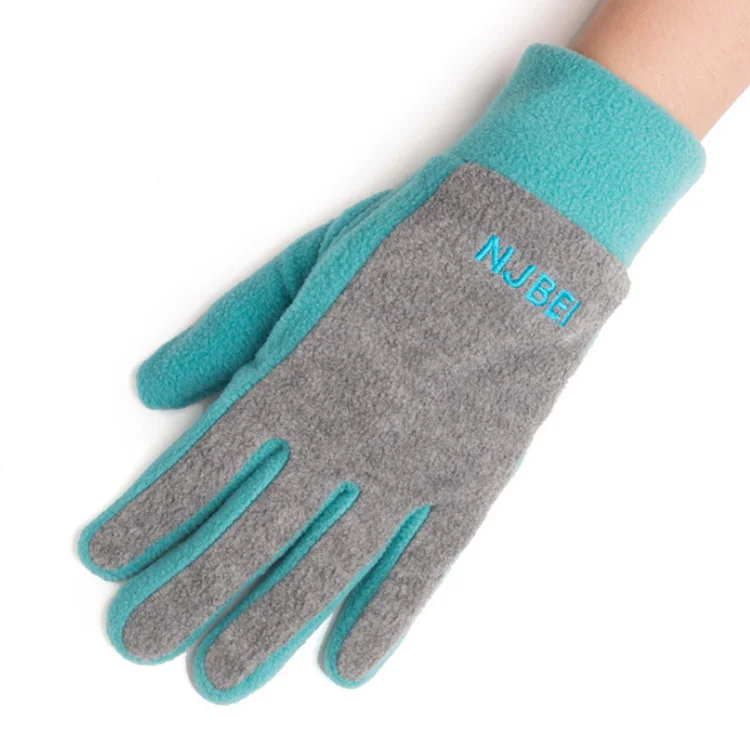 SNDZ016 (4).png