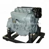 Professional supplier deutz engine f4l912