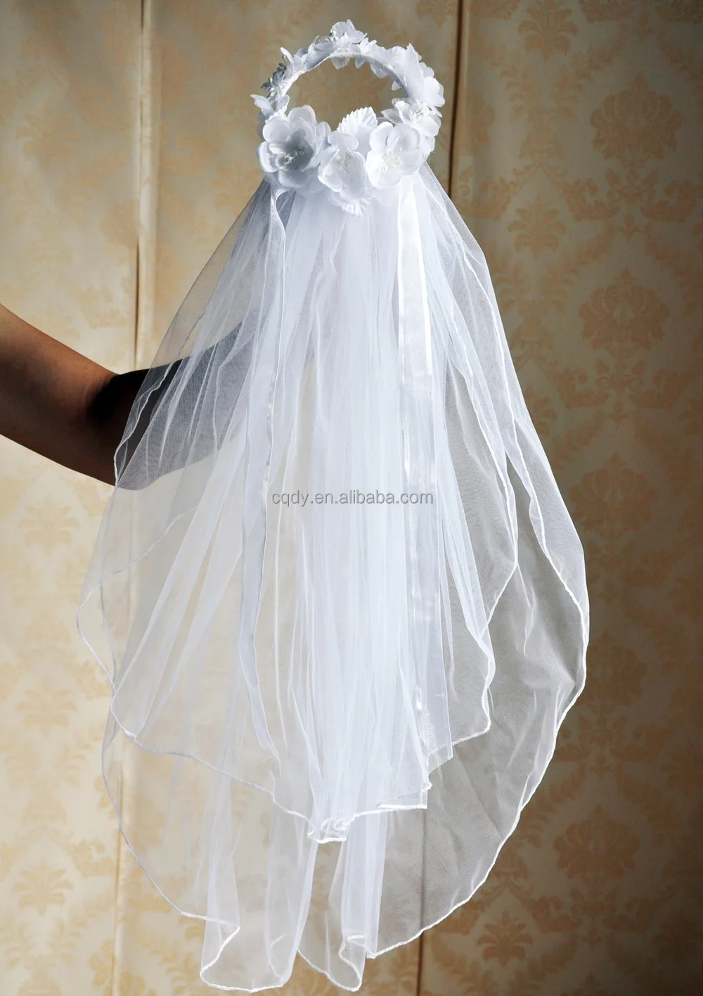 High Fashion Bridal Veils High Fashion Bridal Veils