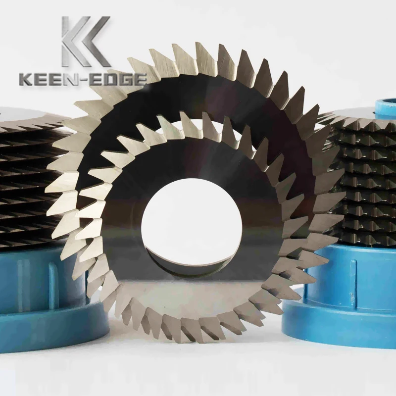 Special Aluminium Saw Blade V Groove Cutting Blade Buy Aluminium Saw