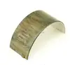 Original/Aftermarket diesel engine parts ISBe ISDe QSB connecting rod bearing 3939390