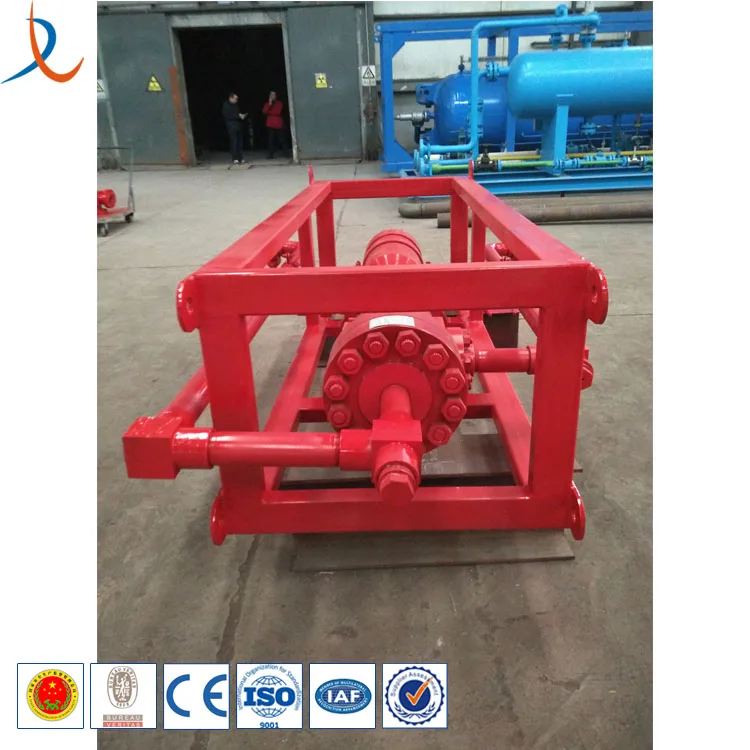 cyclone desander24.jpg