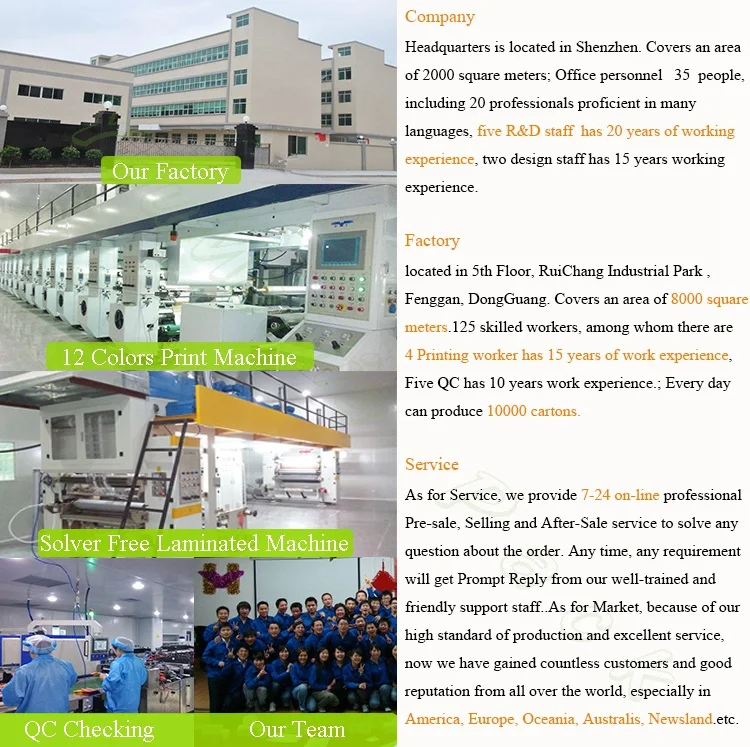 150 Gram Green Tea Packaging Bags /foil Lined Loose Leaf Tea Packaging Bag With Zipper Buy 150