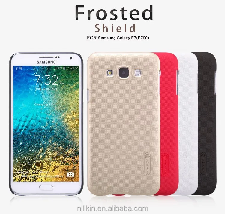 samsung galaxy e7 case samsung galaxy e7 case