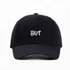 Super Quality Guangzhou Korean Baseball Cap Price