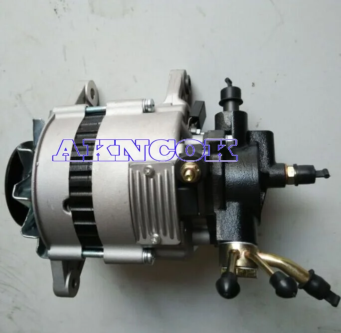 kia bongo frontier wholesale, kia bongo suppliers - alibaba kia bongo frontier wholesale, kia bongo suppliers - alibaba, Wiring diagram