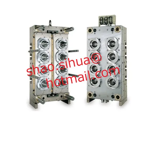 preform mold (2).jpg