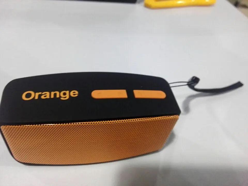 mini wireless speaker (7).jpg