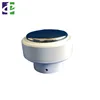 rain drop water sensor