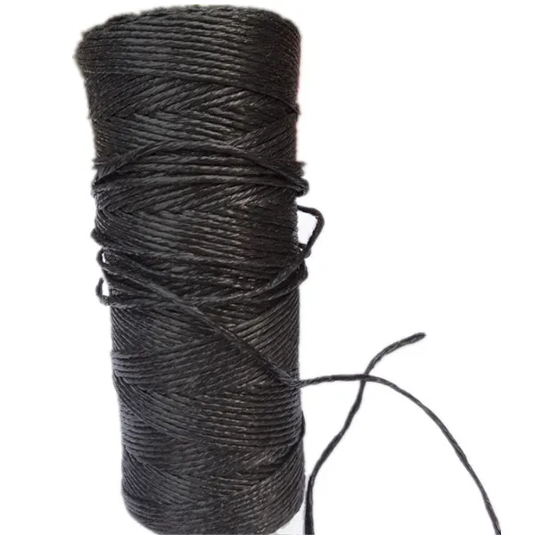 Various Pp Packing Rope For Agriculture Uses Buy Pp Packaging Rope,Pp