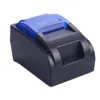 Wireless thermal printer 58mm sdk android driver pos receipt non wire printer