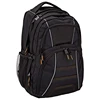 17 Inches Multi-pocket Laptop Backpack School Travel Backpack
