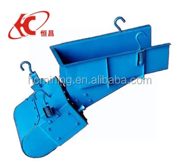 Electromagnetic Mining Ore Vibration Feeder Controller Buy