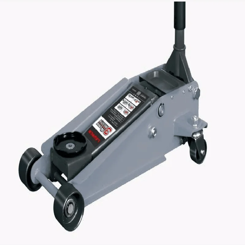 Launch 3t Allied Hydraulic Floor Car Jack Buy Allied Hydraulic
