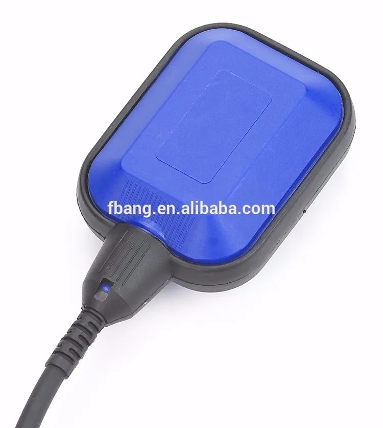 float switch