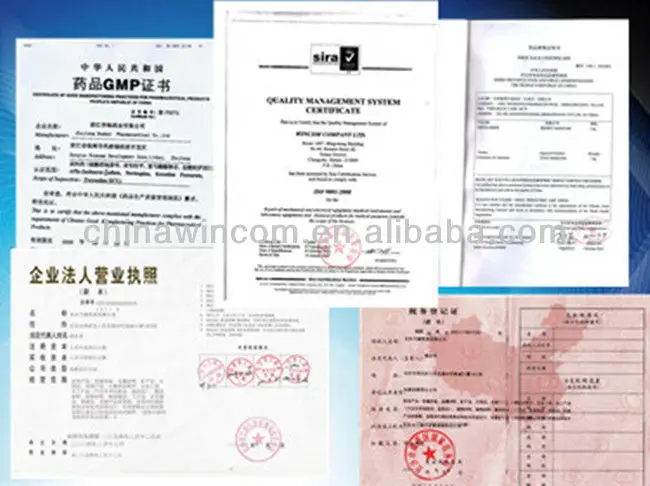 HIGH SPEED REFRIGERATED CENTRIFUGE GL21M