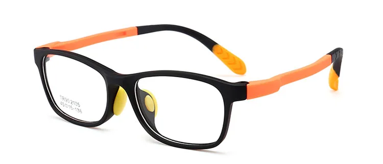 2105 black+orange.jpg