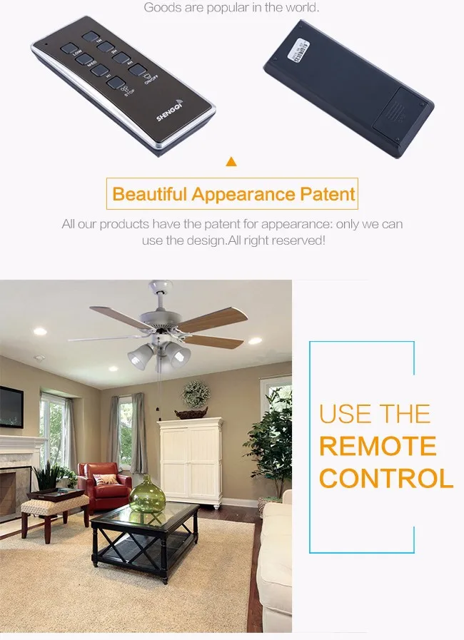 remote control for ceiling fan.jpg