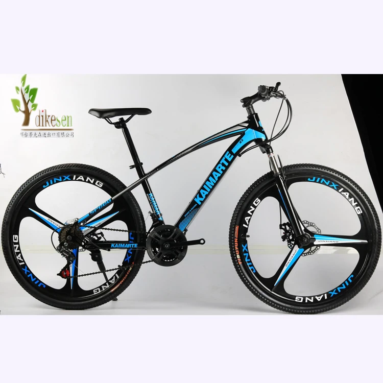 

china factory mtb hot sale 21 speed mountain bikes bicycle mtb mountainbike 29 inch adults mtb bikes bike saddle carbon, Customized