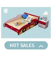 kids bed