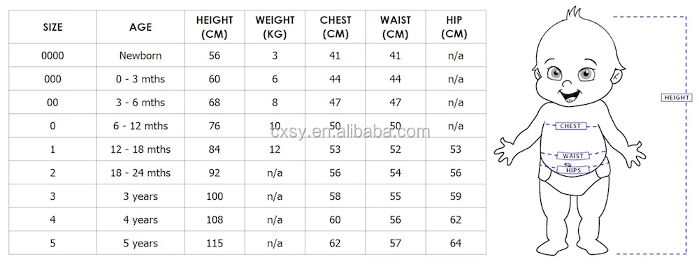 Baby-Infant-Size-Chart.jpg