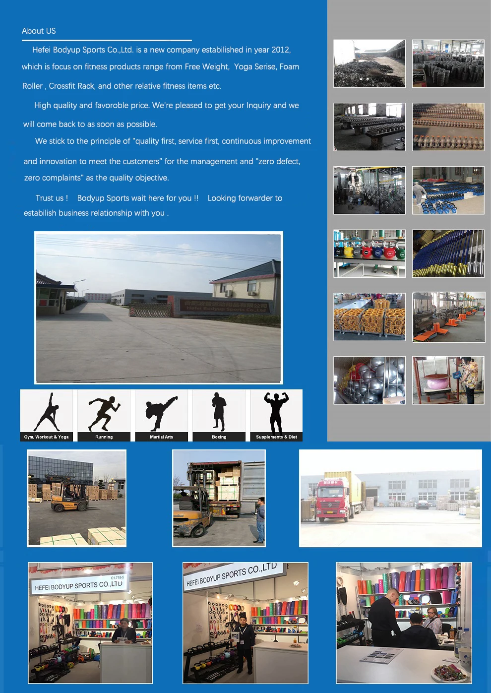 Company information.jpg