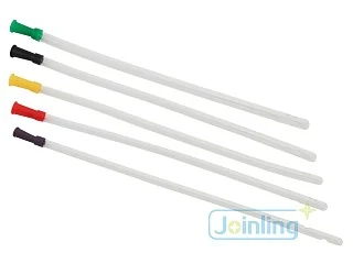 JL04407.jpg