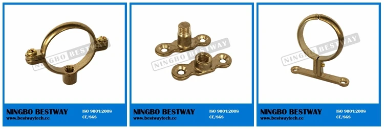PIPE CLIP.jpg