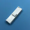 RoHs 3.96mm jst vh connector 021 ULO Electronics