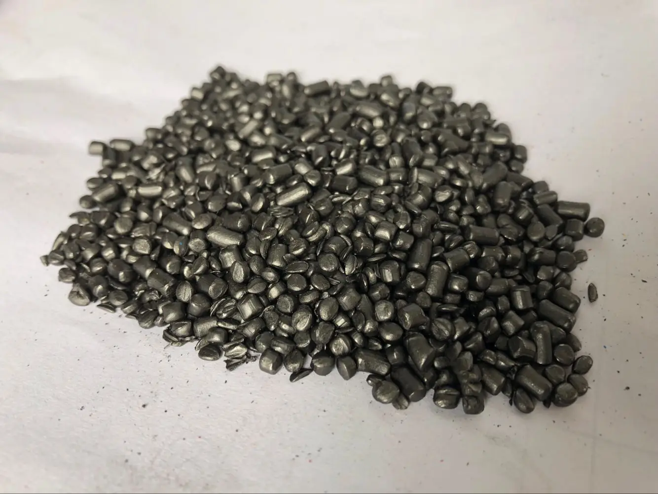 2b Pencil Black Lead Plastic Pencil Lead Material Buy 2b Pencil Lead