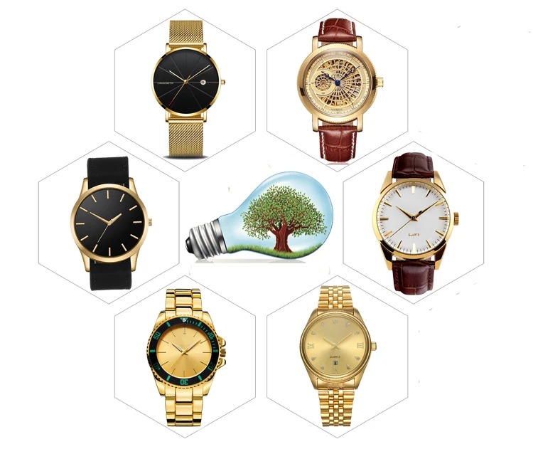 Related Products(1).jpg