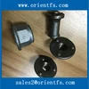 Hot sale competitive price zinc plated steel automotive fastener