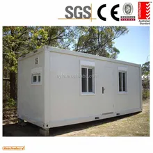 Portable Prefab Homes portable modular homes, portable modular homes suppliers and Portable Prefab Homes portable modular homes, portable modular homes suppliers and