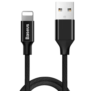 Baseus Fast Data USB Cable iPhone iPad