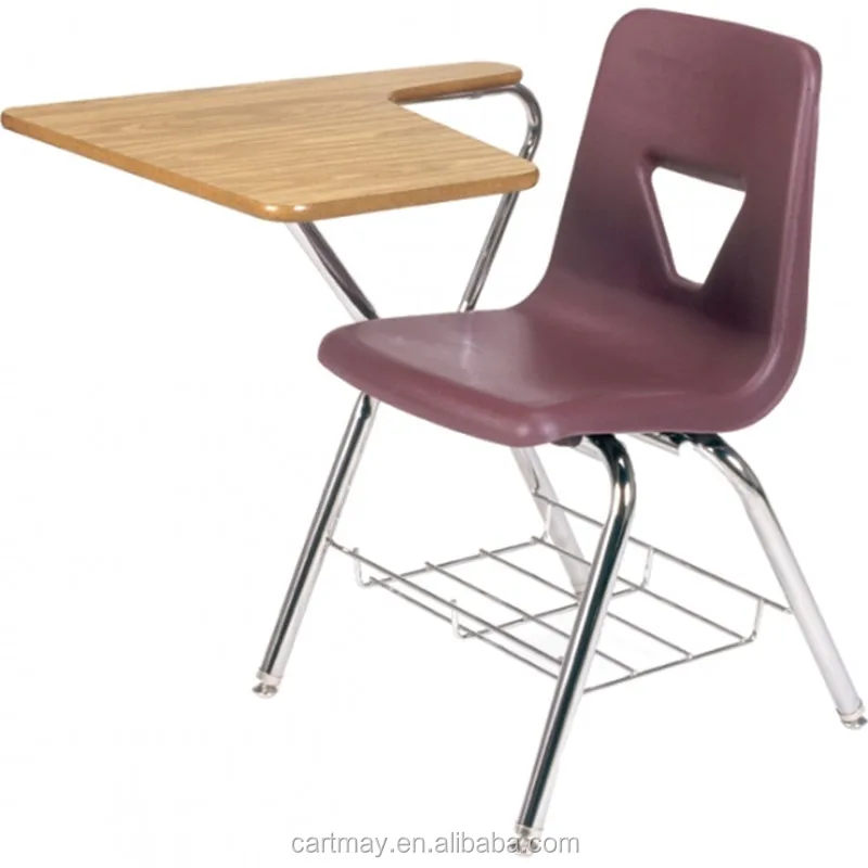 Adjustable Single Student Desks Buy Adjustable Single Student Desk