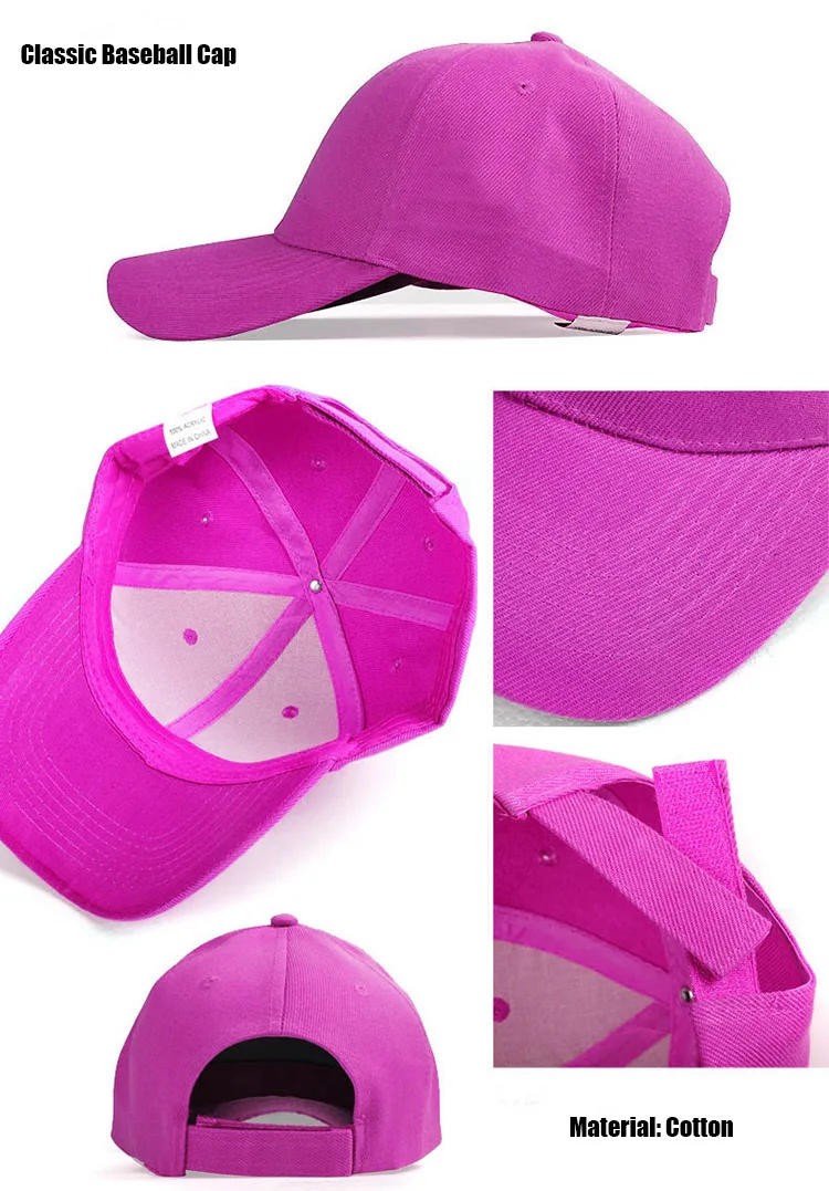 Cap 0114 C8