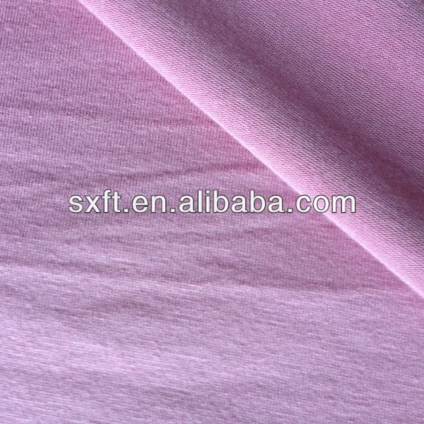 QQ20131008115628.jpg
