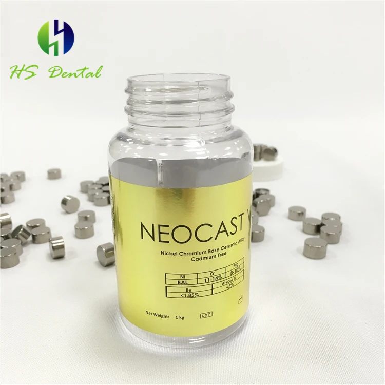 Dental Co Cr Alloy Buy Dental Alloy,Dental Co Cr Alloy,Co Cr Dental