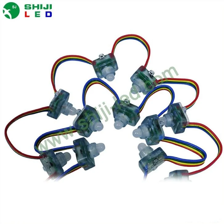 SJ-1515-2801 (14)