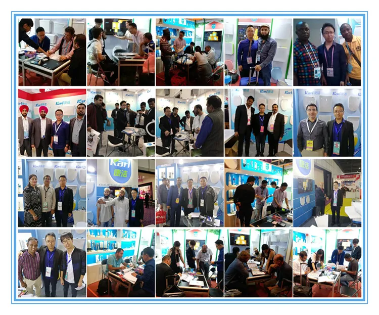 Friendship in the business.jpg